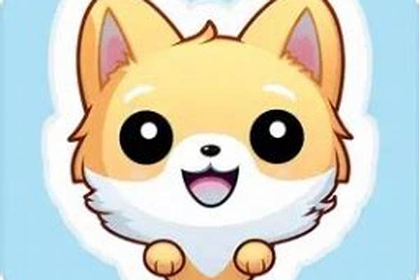 斗战神罗刹带什么灵兽