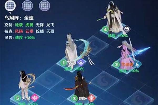 新梦幻诛仙可以卡级吗