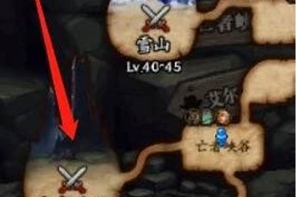无尽的祭坛怎么去