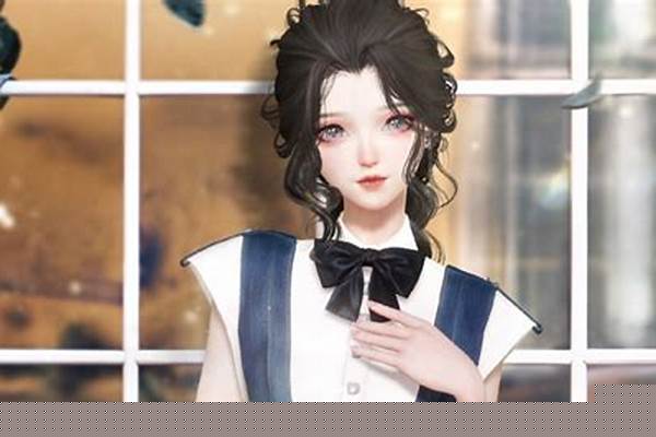 无限猫头鹰的作用