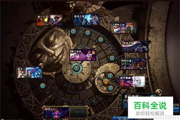 时空之门深渊需要什么材料