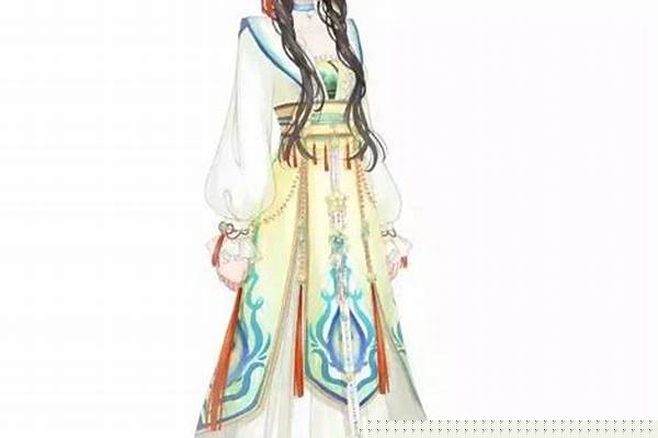 暖暖环游世界寻找史丢丢旅途的约定