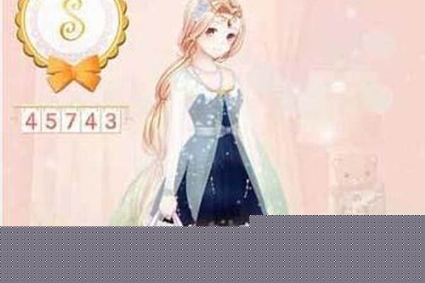 暖暖环游世界法国里昂灯光节