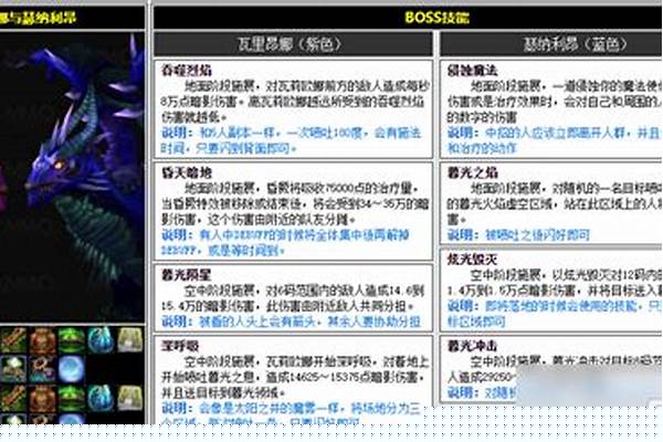 暮光堡垒打完怎么出去