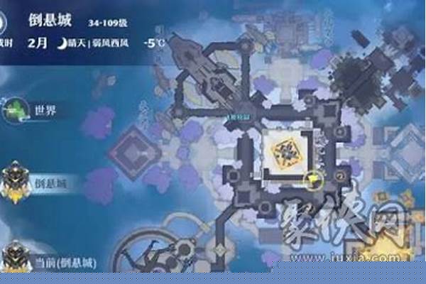 梦幻诛仙攻略大全最新
