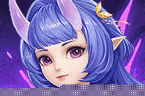 梦幻诛仙法宝技能神行