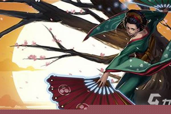 樱花乱舞卡尔玛特效