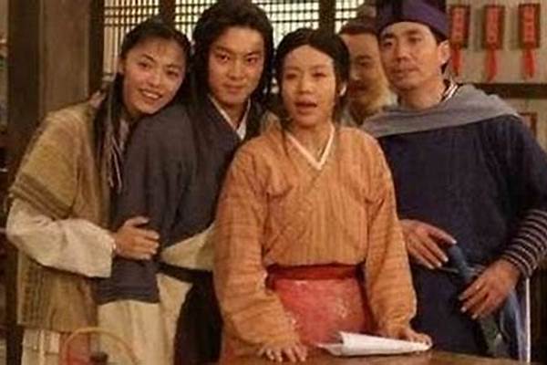 武林外传缉拿逃犯怎么打(武林外传缉拿逃犯坐标)