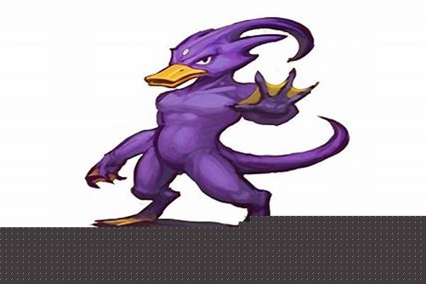 死神的宠物颜絮完整版