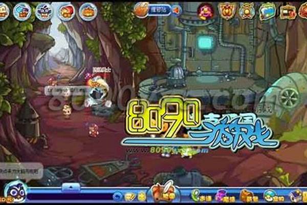 洛克王国牵线木偶属性