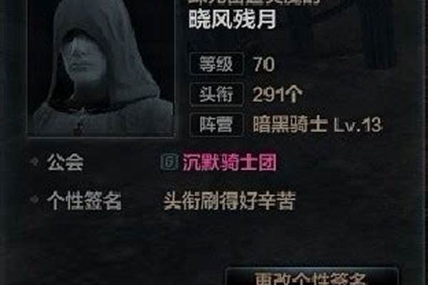 洛奇英雄传利斯塔装备套展示