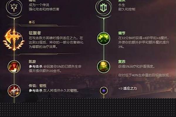 炼金术士天赋无限火力
