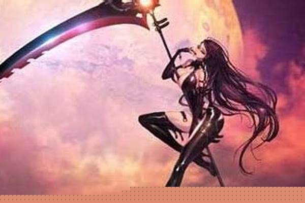 疾风之刃魅罗刹技能加点