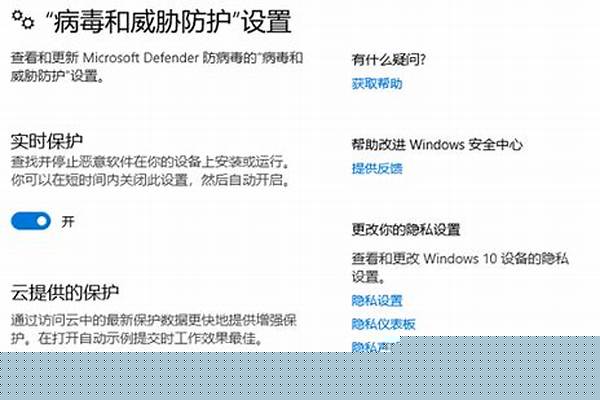 百宝箱怎么用不了