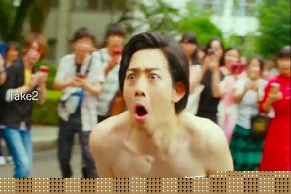 碧蓝之海真人版颜艺