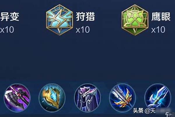 神将世界孙策技能搭配