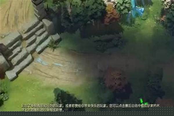 神武化生寺打什么石头