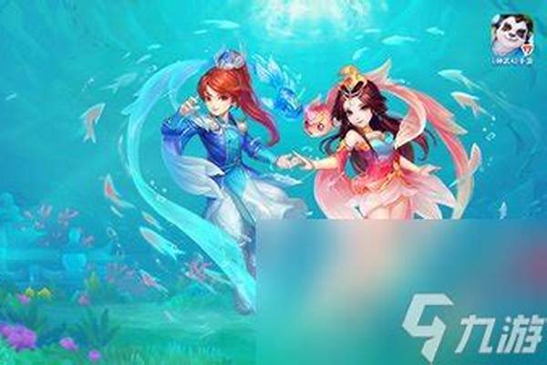 神武坐骑怎么获得