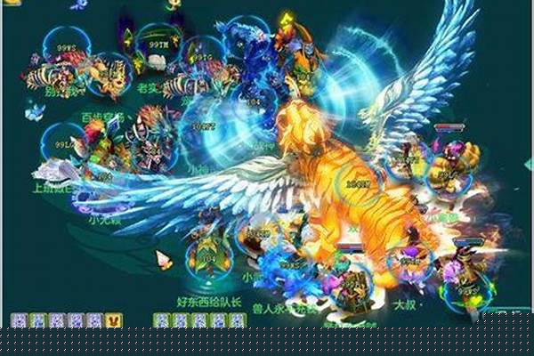 神武天魔加点攻略