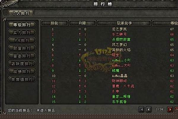 神鬼传奇召唤师加点推荐(神鬼传奇召唤师怎么加点)