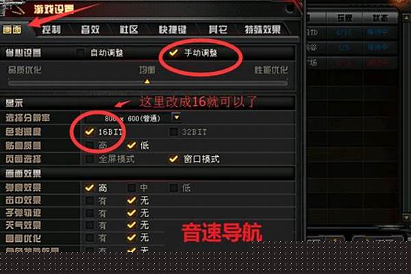 穿越火线烟雾头盔调法