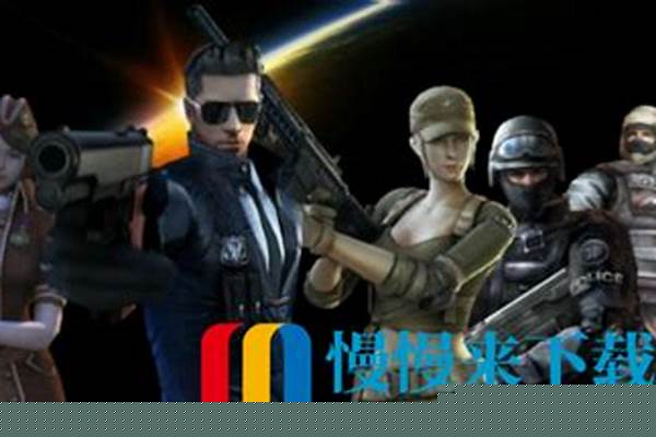 穿越火线玩不了刚一进去就退出