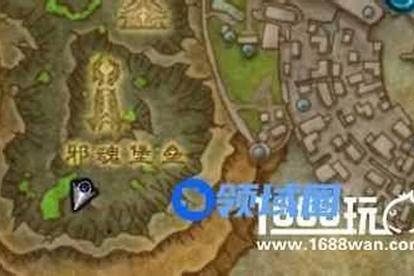 突破碎光之地任务断了