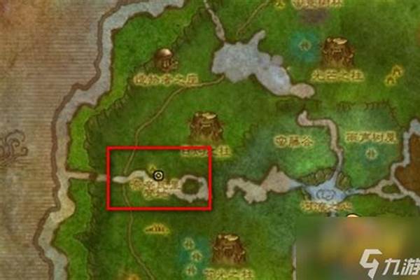 索拉查盆地任务线(索拉查盆地任务起始)
