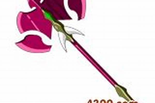 紫金开山斧爆率(紫金开山斧是谁的武器)