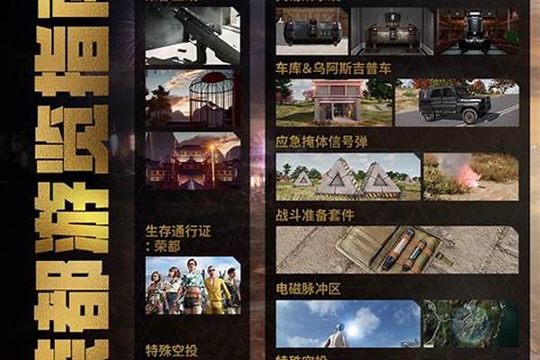 绝地求生停机维护可以玩测试服吗