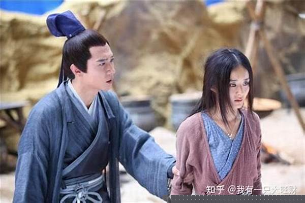 花千骨东方彧卿是异朽君吗