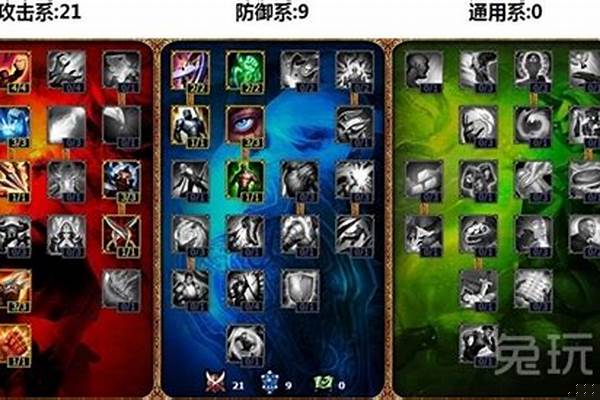 英雄联盟刀锋意志什么时候出来的