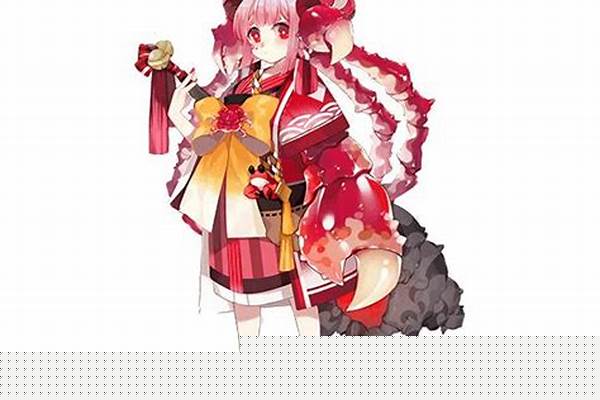 蟹姬技能要求(蟹姬是输出吗)