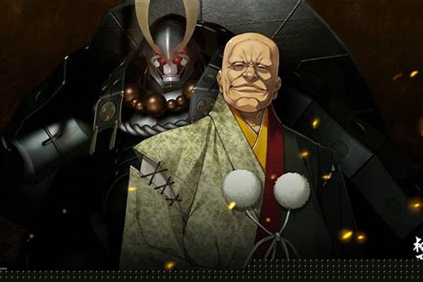 装甲恶鬼村正攻略