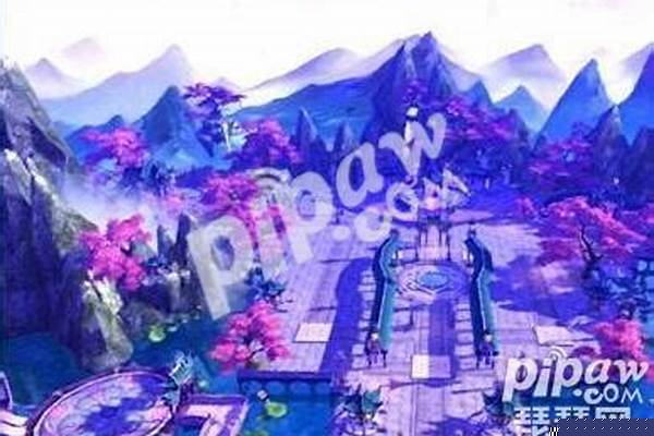 诛仙天机灵石怎么获得