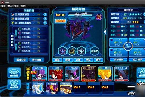 赛尔号卡门兔怎么获得