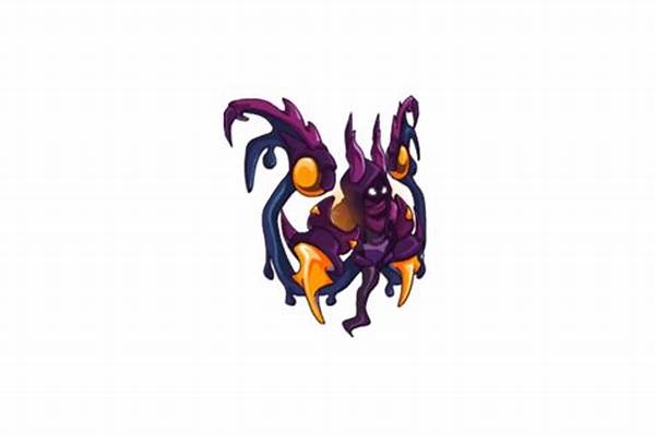 赛尔号梦魔狄修斯(赛尔号梦魔灵)