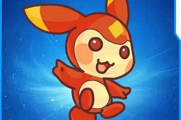 赛尔号米咔的身世