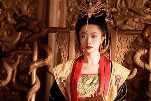 超级帝国的崛起攻略