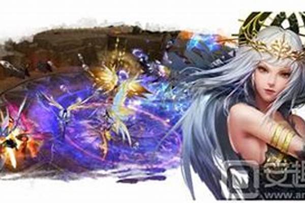 轩辕传奇战士带什么宝石