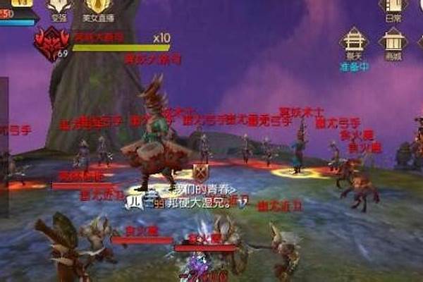 轩辕传奇神器强化技巧