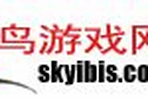 远古郭莱储物箱在哪里