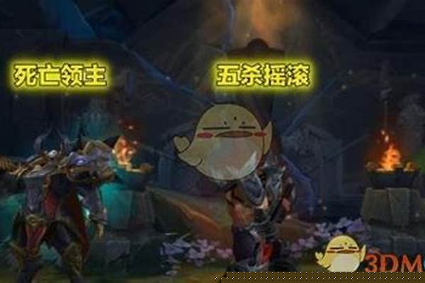 金属大师重做之前技能