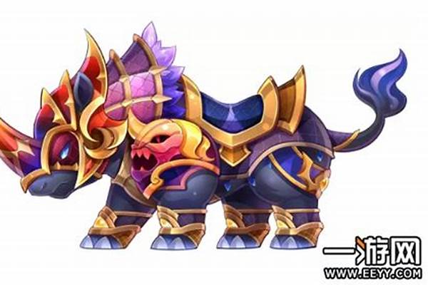 金角大王搭配什么角色