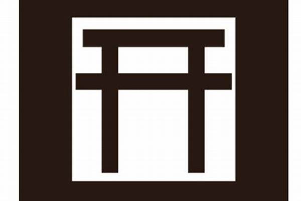 阴阳师现世召唤阵平面