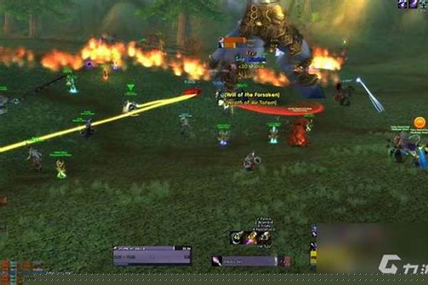 阿克蒙德死亡一指技能说明