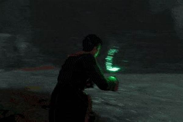 阿瓦达索命和除你武器哪个强