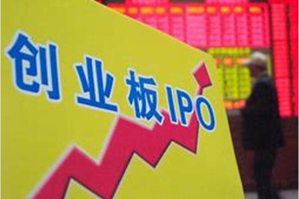 香港创业板上市公司名单