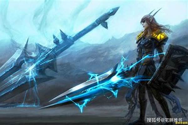 魔兽世界正在连接然后就断开连接
