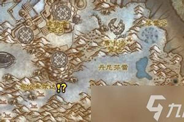 魔兽鼠标不能往下移动